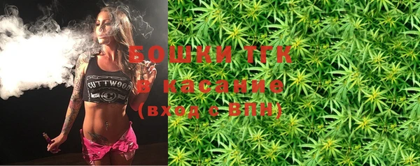круглые Гусь-Хрустальный