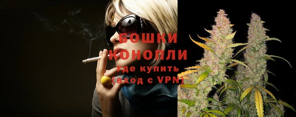 экстази Гусиноозёрск