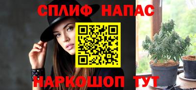 ешки Беслан