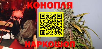 меф VHQ Берёзовский