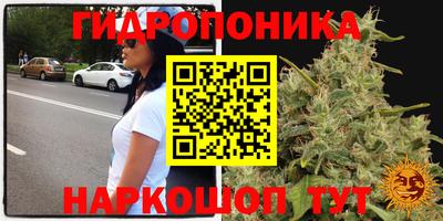 ешки Беслан